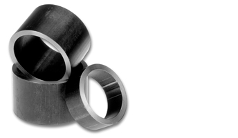 Welded tubes - Casalmaggiore