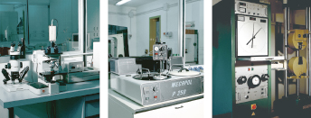 Marcegaglia_acciao_carbon_steel_Trisider_laboratori_qualita