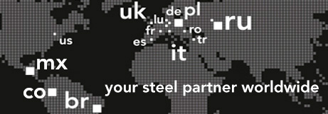 marcegaglia-your-steel-partner-worldwide
